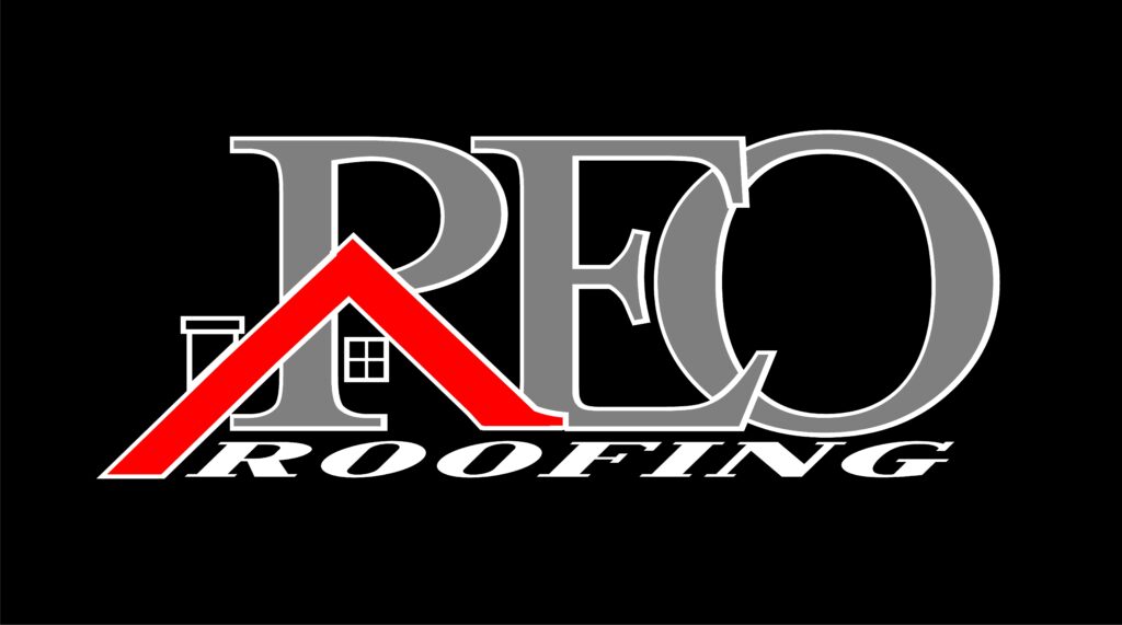 REO Roofing